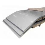 0.28mm 2mm 2507 Stainless Steel Metal Plate For Architectural Kitchen Equipment for sale