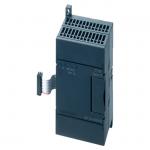 6GK7243-1EX01-0XE0  Siemens  COMMUNICATION PROCESSOR