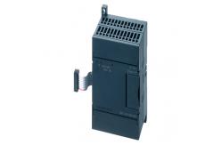 China 6GK7243-1EX01-0XE0  Siemens  COMMUNICATION PROCESSOR supplier