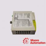 DO4 24V  2500MF/-H/E/F/0/0/0 Foxboro PLC module for sale