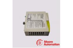 China DO4 24V  2500MF/-H/E/F/0/0/0 Foxboro PLC module supplier