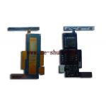 OEM Original Replace Ment Cell Phone Flex Cable For LG P970 Sim Flex for sale