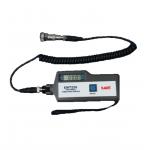 EMT220 Portable Vibration Meter external probe,without temperature-measuring function for sale