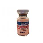 Pharmaceutical Labels Boxes Vials Stoppers And Caps For 10 Ml Glass Bottles for sale