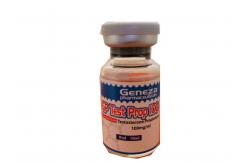 China Pharmaceutical Labels Boxes Vials Stoppers And Caps For 10 Ml Glass Bottles supplier