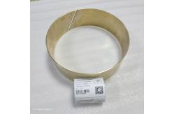 China Hyunsang Excavator Spare Parts Bushing 1130205 For EH5000AC-3-C supplier