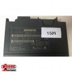 6ES7322-1HF10-0AA0 6ES7 322-1HF10-0AA0 Siemens Relay Output Module