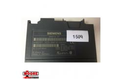 China 6ES7322-1HF10-0AA0 6ES7 322-1HF10-0AA0 Siemens Relay Output Module supplier