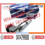 0414799014 Diesel Unit Fuel Pump 0414799029 0414799008 For 0280746902 A0280746902