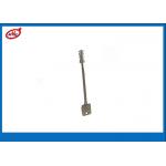 1750114195 ATM Spare Parts Wincor Nixdorf Safe Key Set 141mm for sale