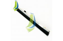 China 701/80369 Switch Panel 70180369 For JS200 JS220 Excavator supplier