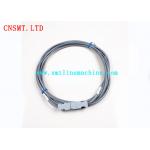 FUJI DGEH1162 CP643 CP733 CP743 CP8 Z Axis Coding Line Fuji Patch Machine Accessories for sale