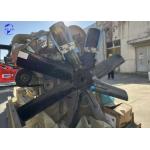 Original New Cummins Engine KTA38 For Power Unit