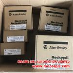Allen Bradley Modules 1756-OB16I 1756OB16I AB  1756 OB16I ControlLogix output Module High reliability for sale