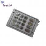NCR EPP-3(S) Keyboard 445-0744366 for sale