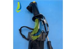 China 526-6697 Control Joystick Handle Assy 5266697 For C4.4 Engine supplier