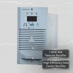 600W Power 24V DC Rectifier Power Module RS485 Communication Protocol TH24V20A-220 for sale