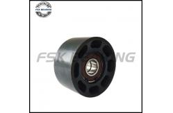 China Scania Heavy Truck 1383564 532029210 Automatic Belt Tensioner Idgy Wheel supplier