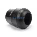 Firestone IVE-CO Bus Air Spring Natural Rubber Air Bellow 715N Contitech 1R1C335310
