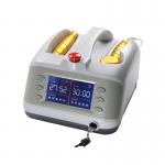 650nm Arthralgia Laser Pain Relief Machine Acupuncture Stimulation Machine for sale