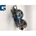 Lightweight  Oil Filter Housing For EC360 EC460 VOE11127489 for sale