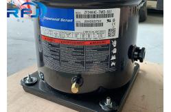 China ZF Series 8.3HP Copeland Scroll Compressor ZF25K5E-TFD 3PHASE ZF06~ZF54 supplier