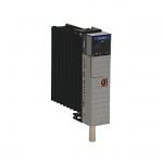 1756-CN2R  AB  Communication Module