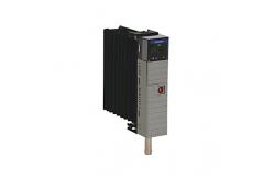 China 1756-CN2R  AB  Communication Module supplier