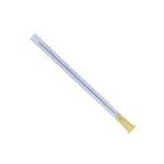 Long Disposable Pleura Pencil Point Spinal Needle Anaesthesia Equipment for sale
