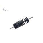 01750047807 1750047807 Wincor ATM Parts VM3 Dispenser Module Driving Wheels CCDM Roller Shaft for sale