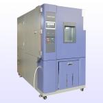 Climatic Test Temperature Cycling Chamber For Building Materials Products for sale