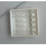 10ml ampoule plastic tray available for sale