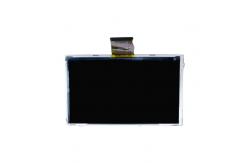 China VVX07F015M00 7.0 inch 16.7M 72%NTSC LCD Screen Display Panel supplier