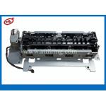 49229505000A ATM Machine Parts Diebold 378 ECRM ET FL UFET40A TS-M1U1-FET401 49-229505-000A for sale