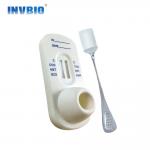 5 In 1 Combo Hepatitis B Virus Test Panel Highly Accurate One Step Professional Medical Devices for sale
