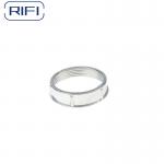 Zinc IMC Conduit Fittings Conduit Bushing 1/2-4 Use With Locknut