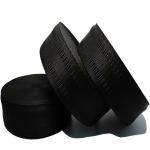900D PP Webbing Non Elastic Polypropylene Webbing Tape For Belt for sale