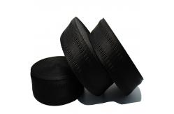 China 900D PP Webbing Non Elastic Polypropylene Webbing Tape For Belt supplier