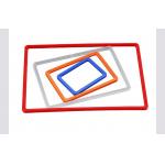 Price Plastic Snap Frames