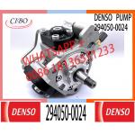 injection fuel pump 294050-0021 294050-0022 294050-0023 294050-0024 294050-0025 For Genuine HP4 for sale