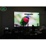 P1.667 Small Pitch SMD LED Display 200*150mm Module Wafer Chip Flexible & Waterproof for sale