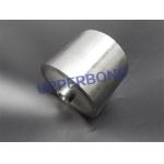 62mm Tipping Paper MK8 Cigarette Maker Big Max Glue Roller for sale
