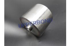 China 62mm Tipping Paper MK8 Cigarette Maker Big Max Glue Roller supplier