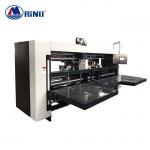 600 Nail/Min Carton Stitching Machine for sale
