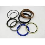 KOB-2438U1946R200 Boom Cylinder Seal Kits Excavator Komatsu Parts 2438U1946F1 KOB-2438U1946R300 KOB-2438U1105R400 for sale