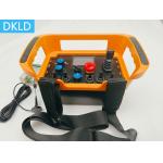 Industrial Wireless Remote Control for sale