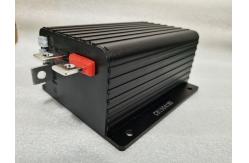 China CB1004185 SANY Electric DC Motor Controller SYDC-S2430B supplier