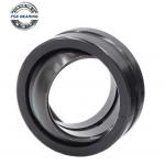 FSK 25SF40 SBB40 Radial Spherical Plain Bearings For Engineering Machinery High-Strength Wear-Resistant for sale
