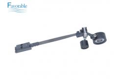 China Articulated Knife Drive Suitable For Gerber Cutter Xlc7000/Z7 90997000 supplier