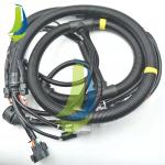VOE14630636 Engine Wiring Harness For EC360B EC460B Excavator Parts for sale